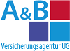 A&B Versicherungsagentur UG (haftungsbeschränkt) Logo